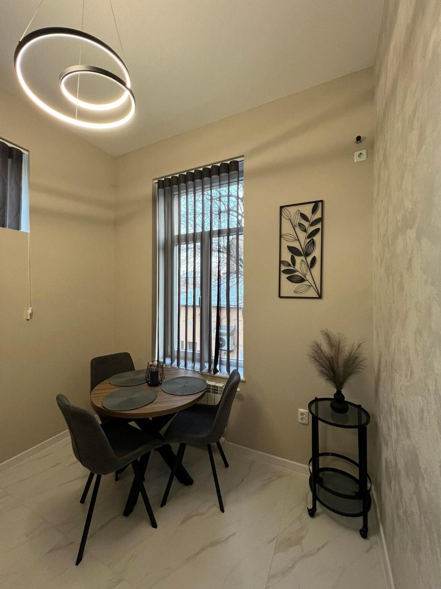 Хотел Vip Apart House Pleven Exteriér fotografie